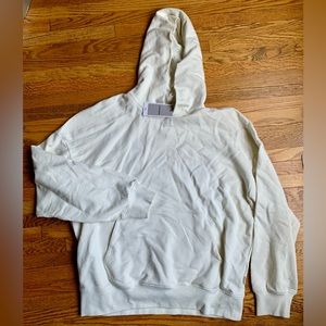 NEW MENS JACK AND JONES HOODIE